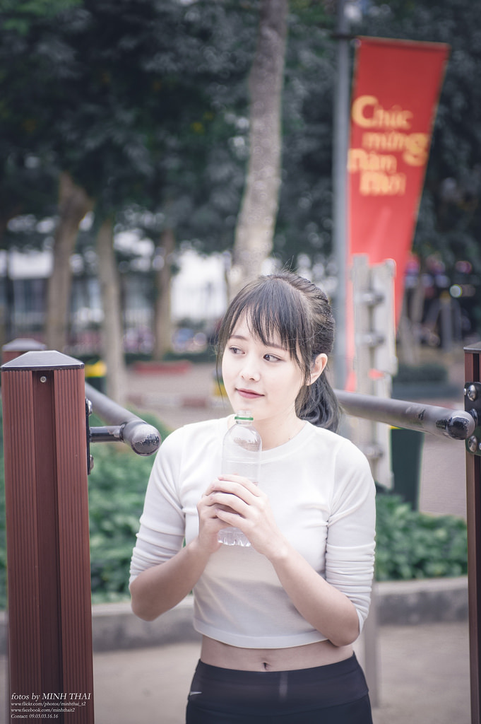 成为大人的夏天